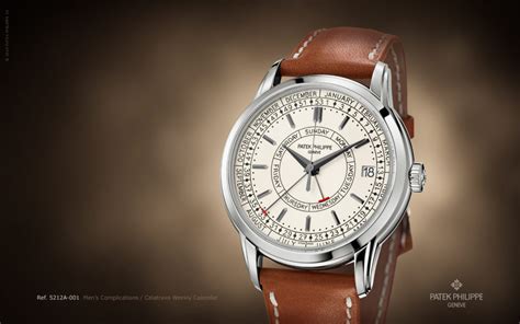 patek philippe zegarki meskie|patek philippe watch website.